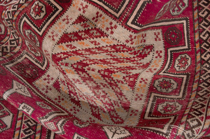 4241 - 4'10" x 10'2"