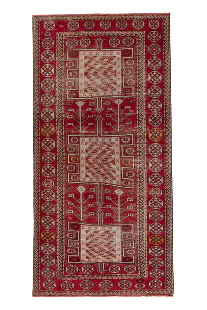 4241 - 4'10" x 10'2"