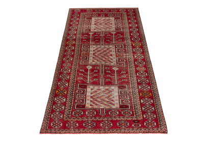 4241 - 4'10" x 10'2"