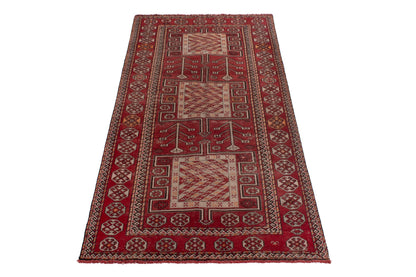 4241 - 4'10" x 10'2"