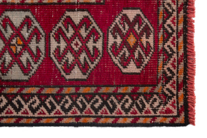 4241 - 4'10" x 10'2"