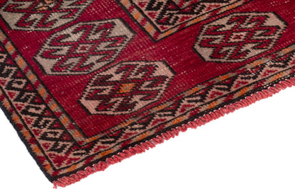 4241 - 4'10" x 10'2"