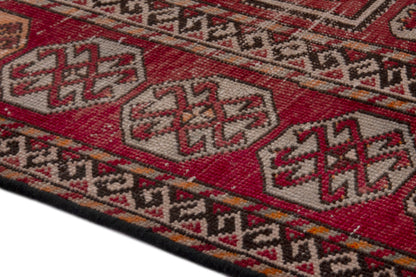 4241 - 4'10" x 10'2"