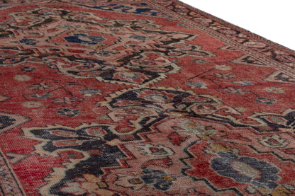 4244 - 3'11" x 10'3"