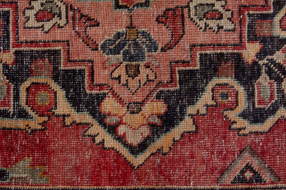 4244 - 3'11" x 10'3"