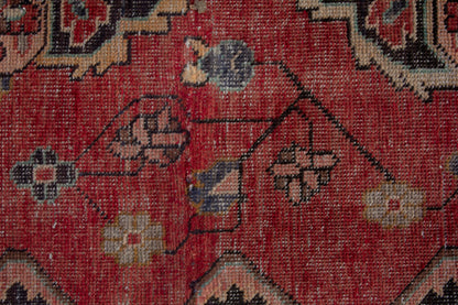 4244 - 3'11" x 10'3"