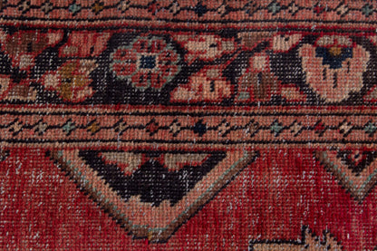 4244 - 3'11" x 10'3"