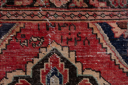 4244 - 3'11" x 10'3"