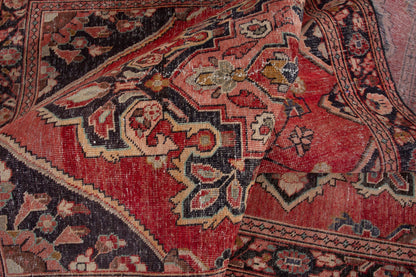 4244 - 3'11" x 10'3"