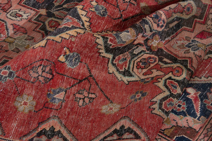 4244 - 3'11" x 10'3"