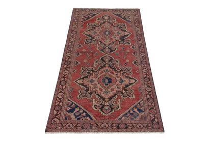 4244 - 3'11" x 10'3"