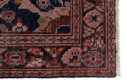 4244 - 3'11" x 10'3"