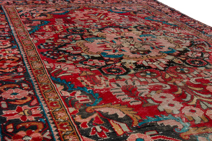 4249 - 4'10" x 6'11"