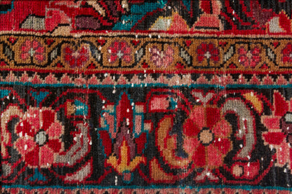 4249 - 4'10" x 6'11"