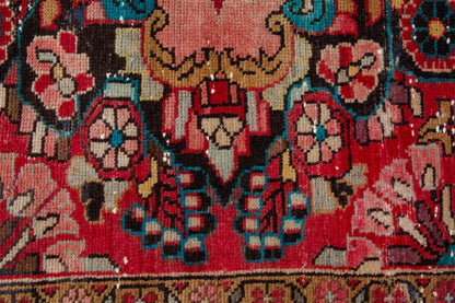 4249 - 4'10" x 6'11"