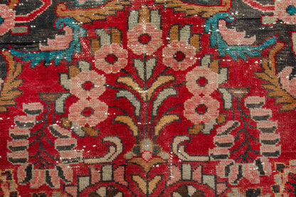 4249 - 4'10" x 6'11"