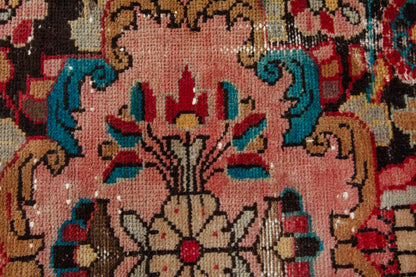 4249 - 4'10" x 6'11"