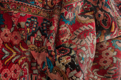 4249 - 4'10" x 6'11"