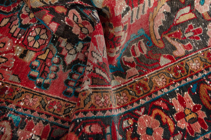 4249 - 4'10" x 6'11"