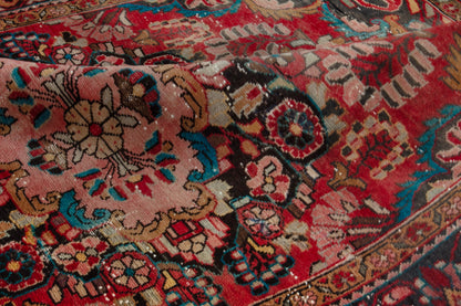 4249 - 4'10" x 6'11"