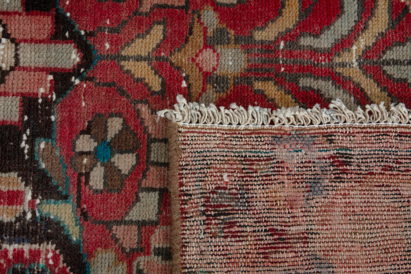 4249 - 4'10" x 6'11"