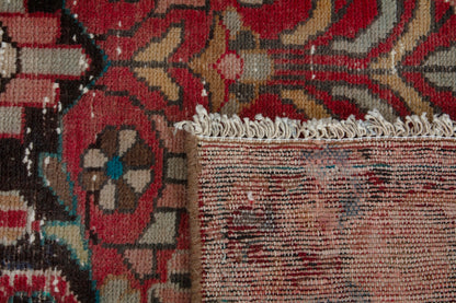 4249 - 4'10" x 6'11"