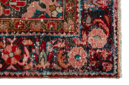 4249 - 4'10" x 6'11"