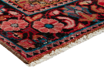 4249 - 4'10" x 6'11"