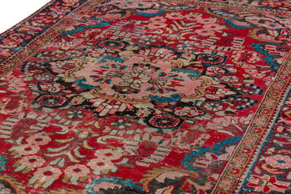 4249 - 4'10" x 6'11"