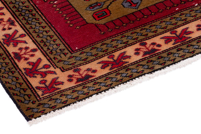 4265 - 5'3" x 10'10"