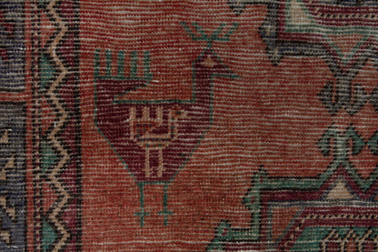 4272 - 5'11" x 10'11"