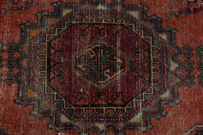 4272 - 5'11" x 10'11"