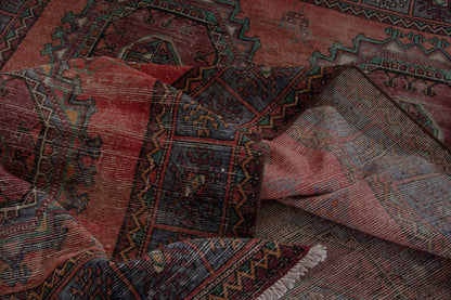 4272 - 5'11" x 10'11"