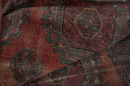 4272 - 5'11" x 10'11"