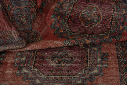 4272 - 5'11" x 10'11"