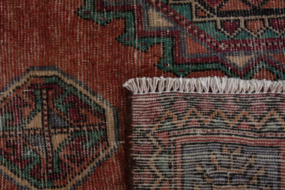 4272 - 5'11" x 10'11"