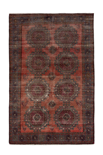 4272 - 5'11" x 10'11"