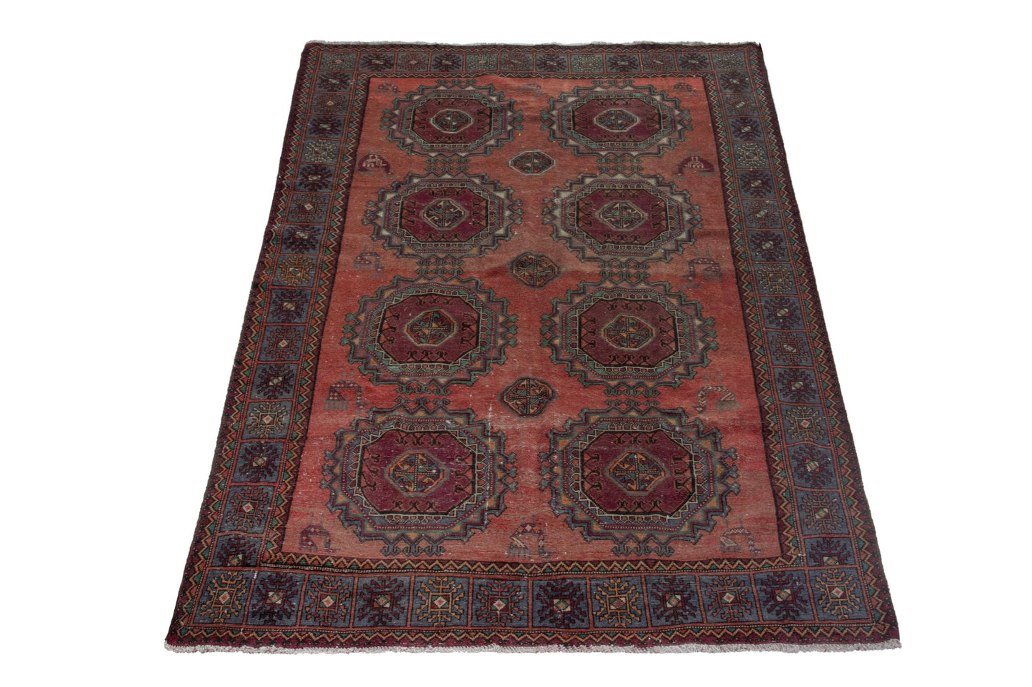 4272 - 5'11" x 10'11"