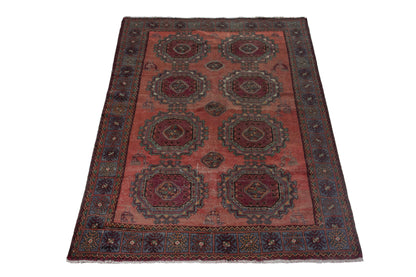 4272 - 5'11" x 10'11"