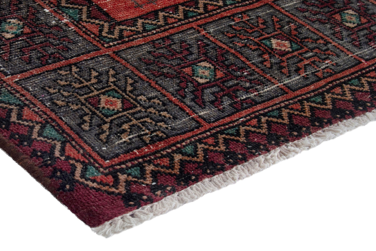 4272 - 5'11" x 10'11"