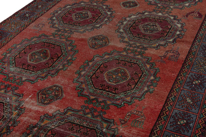 4272 - 5'11" x 10'11"