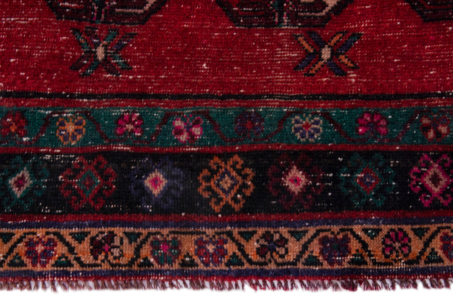 4291 - 4'11" x 7'10"