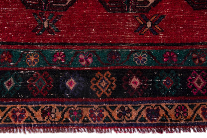 4291 - 4'11" x 7'10"