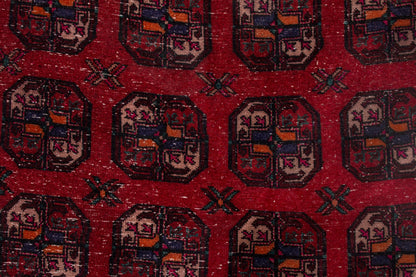 4291 - 4'11" x 7'10"