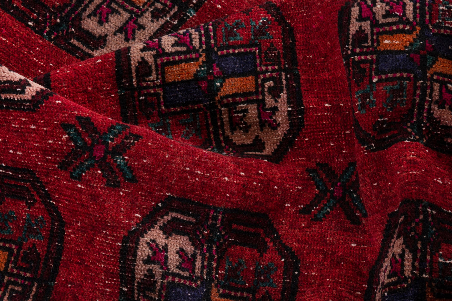 4291 - 4'11" x 7'10"