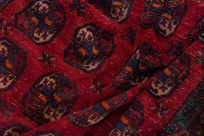 4291 - 4'11" x 7'10"