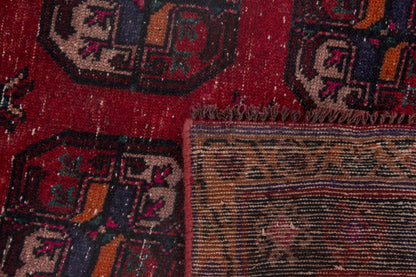 4291 - 4'11" x 7'10"