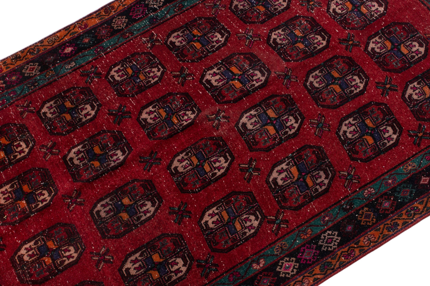 4291 - 4'11" x 7'10"