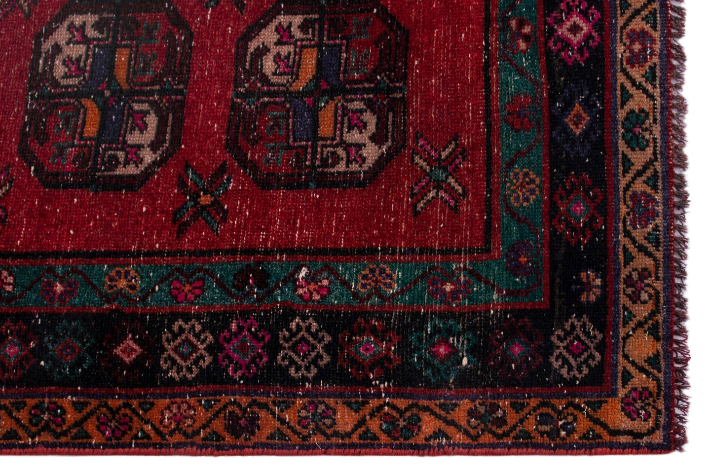 4291 - 4'11" x 7'10"