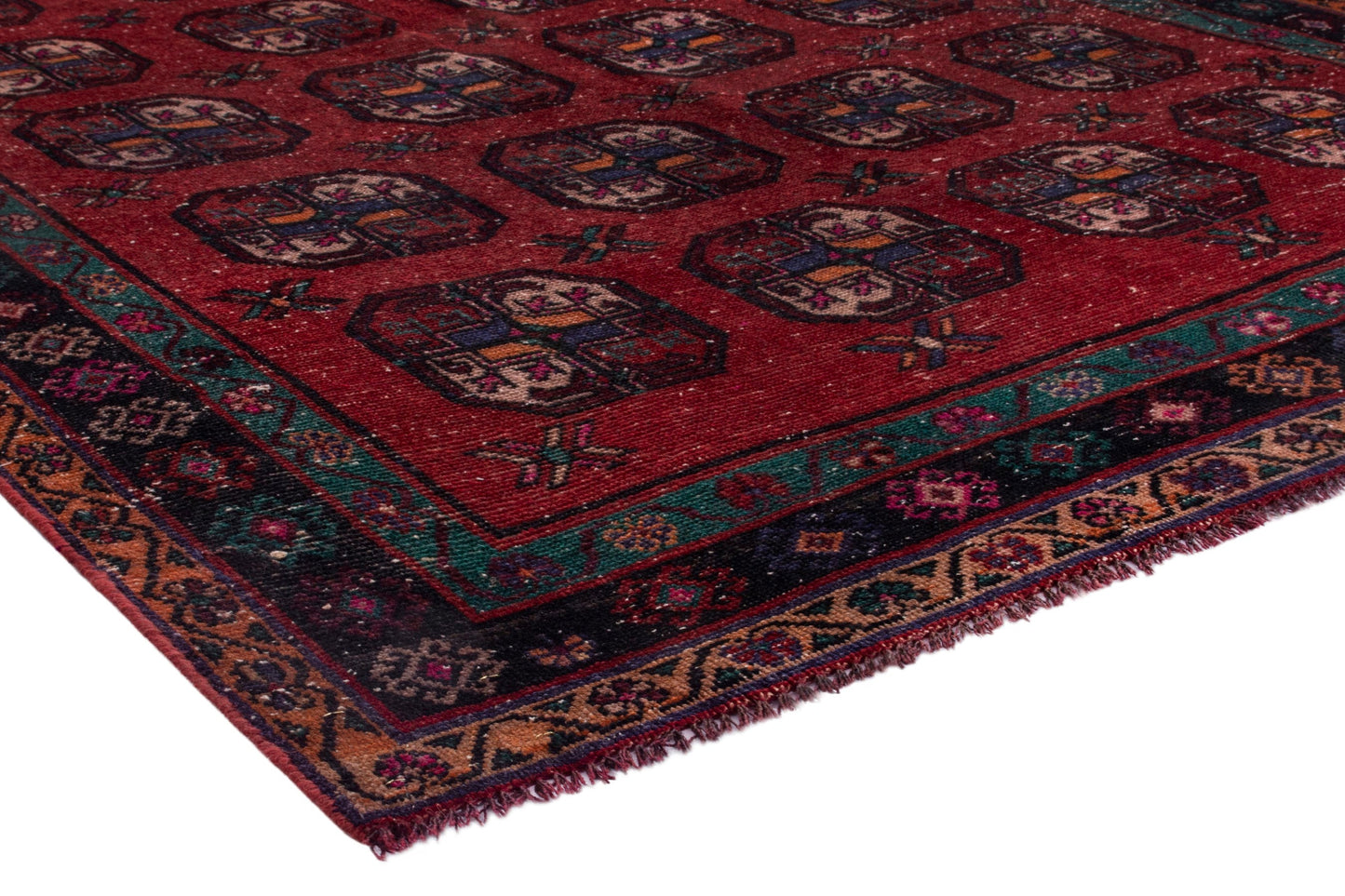 4291 - 4'11" x 7'10"